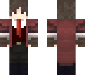 terppazz