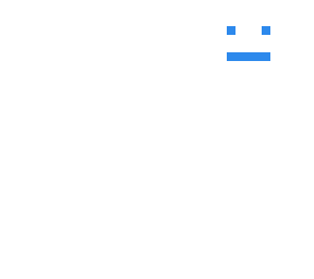 test 1