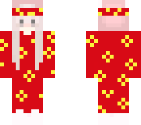 tet