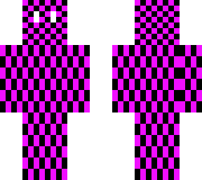 texture not found (fixed)