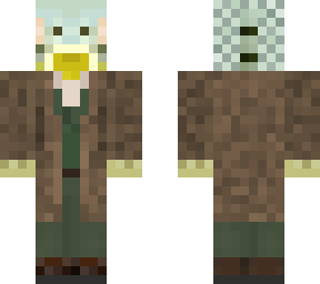the_carp_man bright (fancy boy)