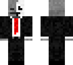 the foreman