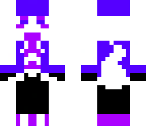 the ghost anomaly