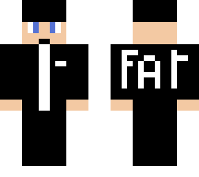 til far