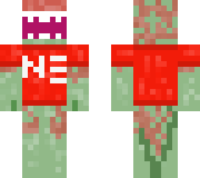 tino dino