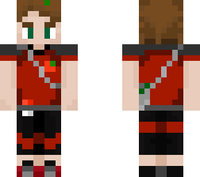 trainer tomato
