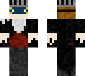 tt25