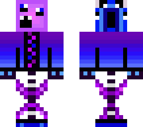 two sides