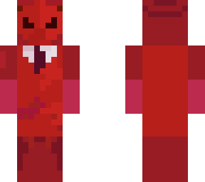 unfin scrabby