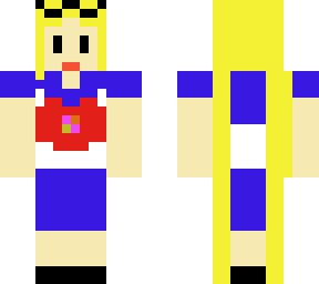 usagi