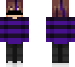 v2 of man in purple jumper