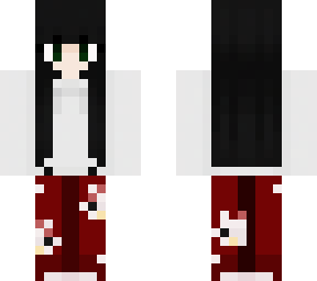 v33