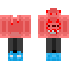 valentines day hoodie