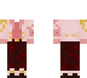valentines outfit