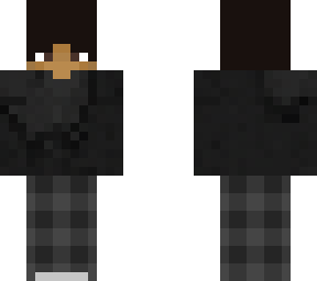 vxrn