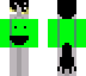 werid derpy hooves