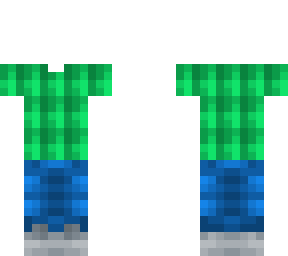 what you think of this shading?