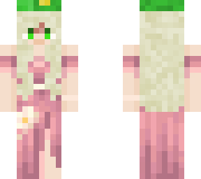 willyrex x dress