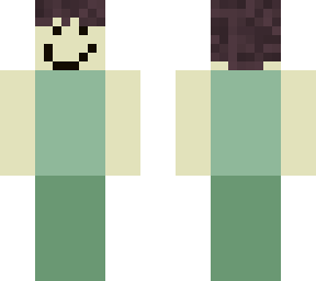 winter sprouter 1.0