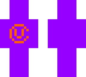 wockhardt