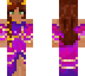 xade v2