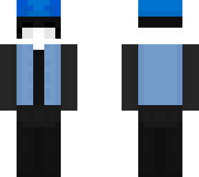 yet another estonia