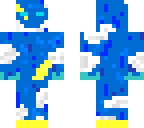 zeus