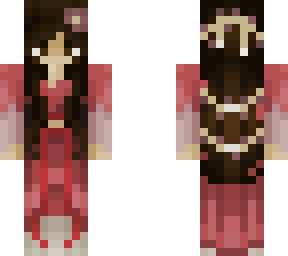 + . t a l  e . + . o f . + . t e . + . p h o e n i x . +