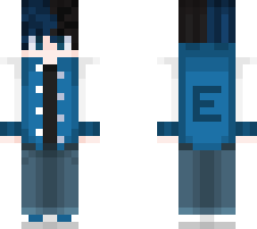 +.ethan.+ (oc)