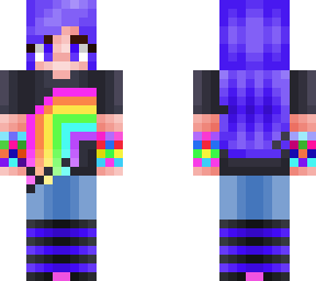 .i taste colors. ce