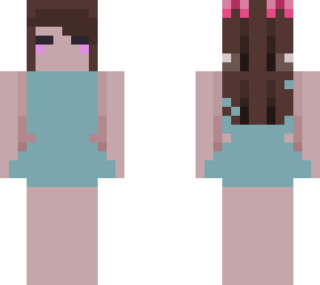 ~toybox~