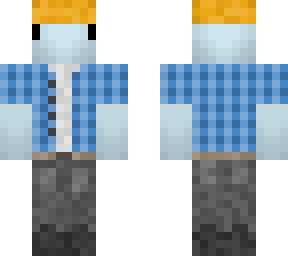 06narwhale (industrial wear)
