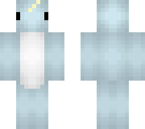 06narwhale (no cloths)