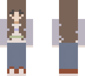 1994 unshaded (te)