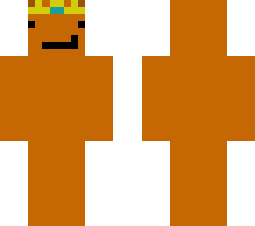 aagaga