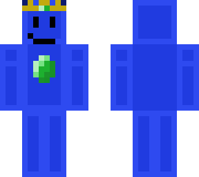 abomb