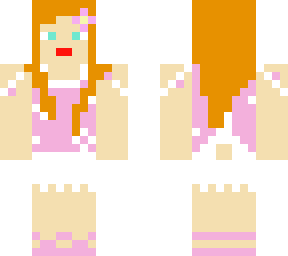 annie