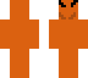 ant