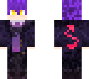 apocalypse pyro