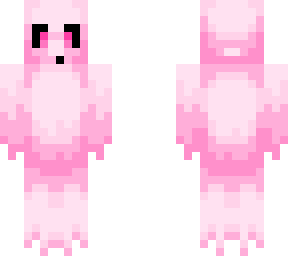 arii ghost
