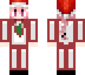 astolfo santa