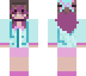 avery tsukiko