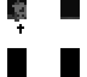 awe2347y3sfdh