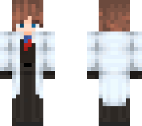 axcorp magicaleraser94 #2