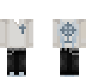 base