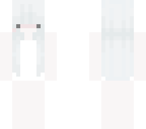 base