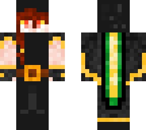 base used: piglin boy by https://www.minecraftskins.com/profile/8876204/009ghost