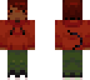 bean