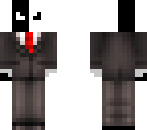 beep(suit)