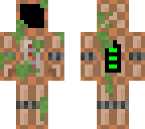 beta command block (aus)